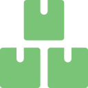 Real-Time Inventory Tracking Real-Time Inventory Tracking